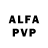 Alpha PVP мука dan__ 1337